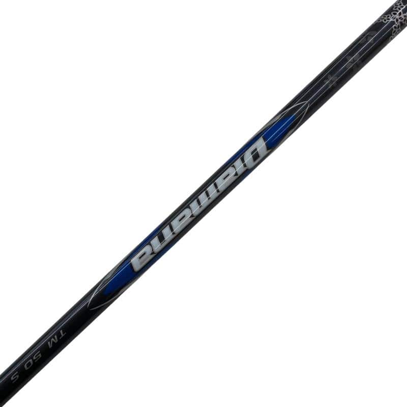 �p���R�T�@�l�`�w�@�T�v