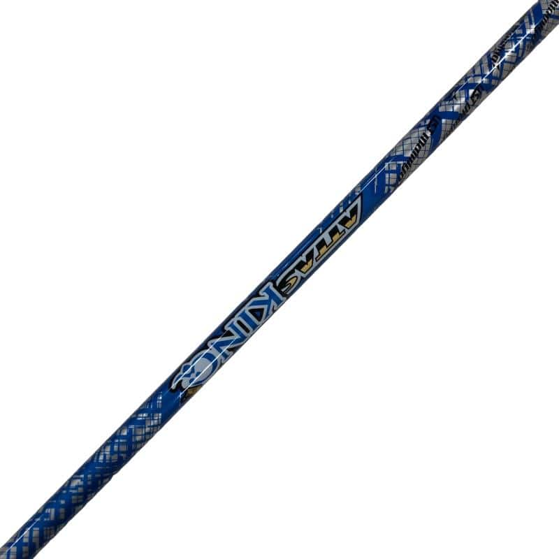 �q�n�f�t�d�@�r�s�@�l�`�w�@�c�@�P�O�D�T°