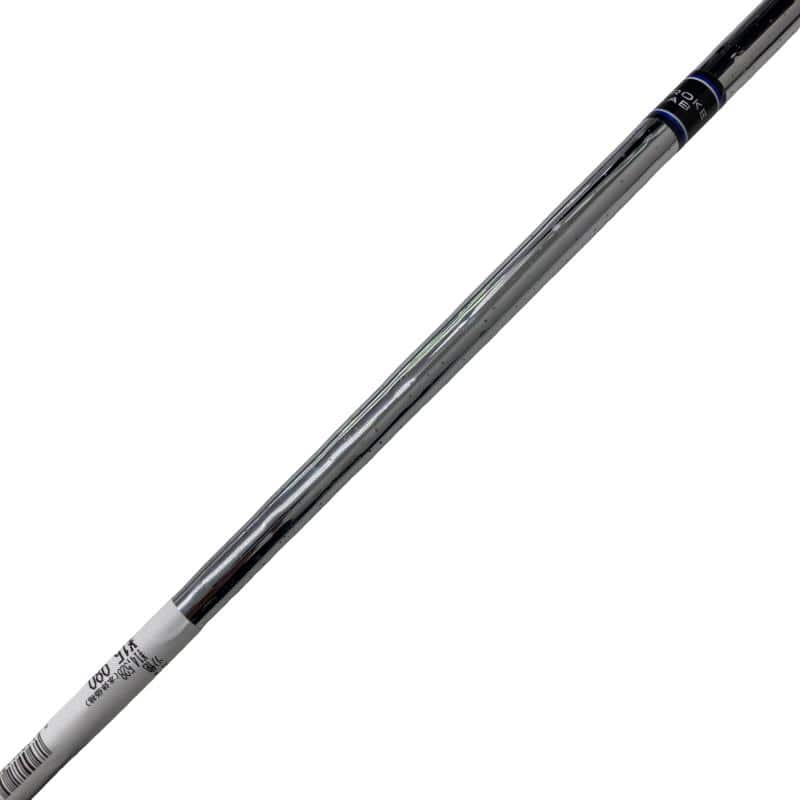 �r�s�q�n�j�d�@�k�`�a�@���V�@�R�S�C���`