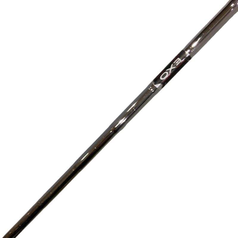 �d�w�n�@�l�`�q�w�l�`�m�@�R�S�C���`