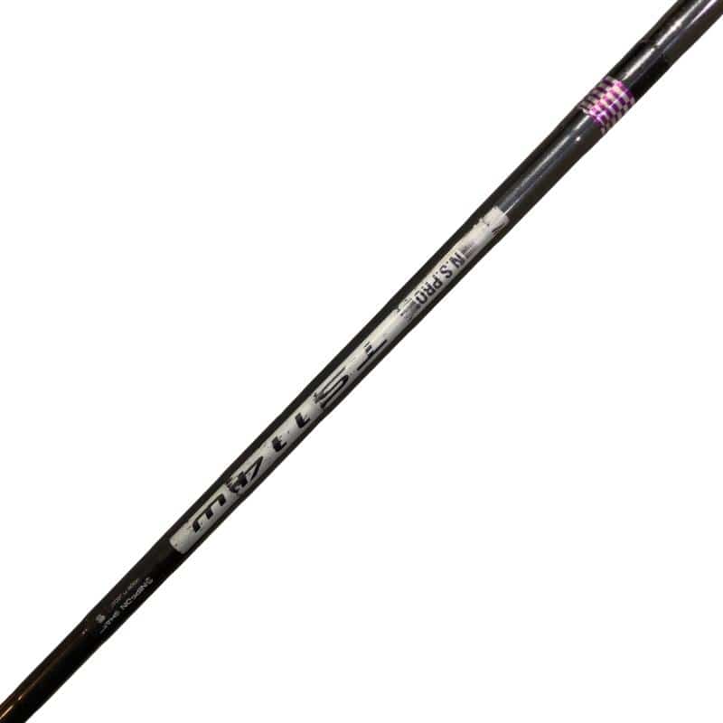 �s�j�|�S�O