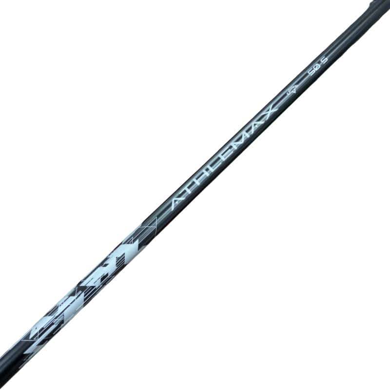 �p�t�`�m�s�t�l�@�l�`�w�@�@�X°