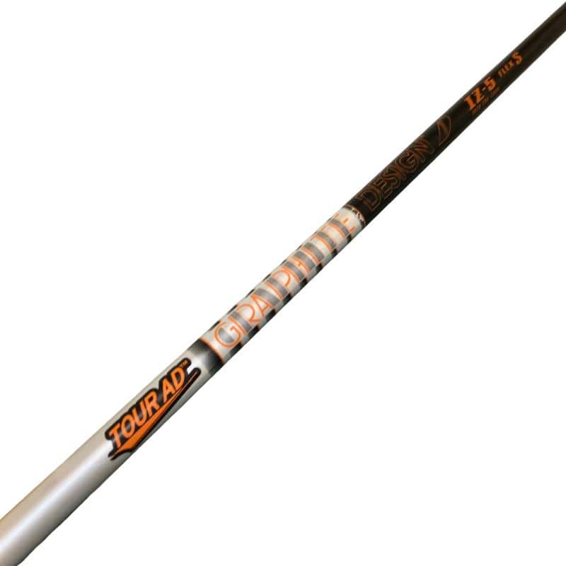 �q�l�w�i�Q�O�Q�O�j�@�T�v