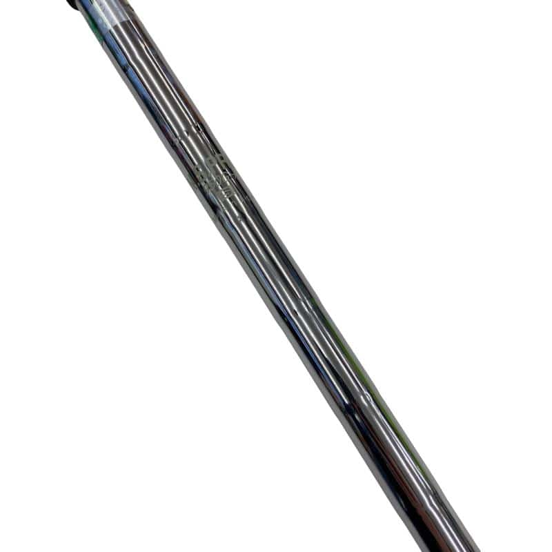 �W�P�U�@�g�P�@�Q�V°