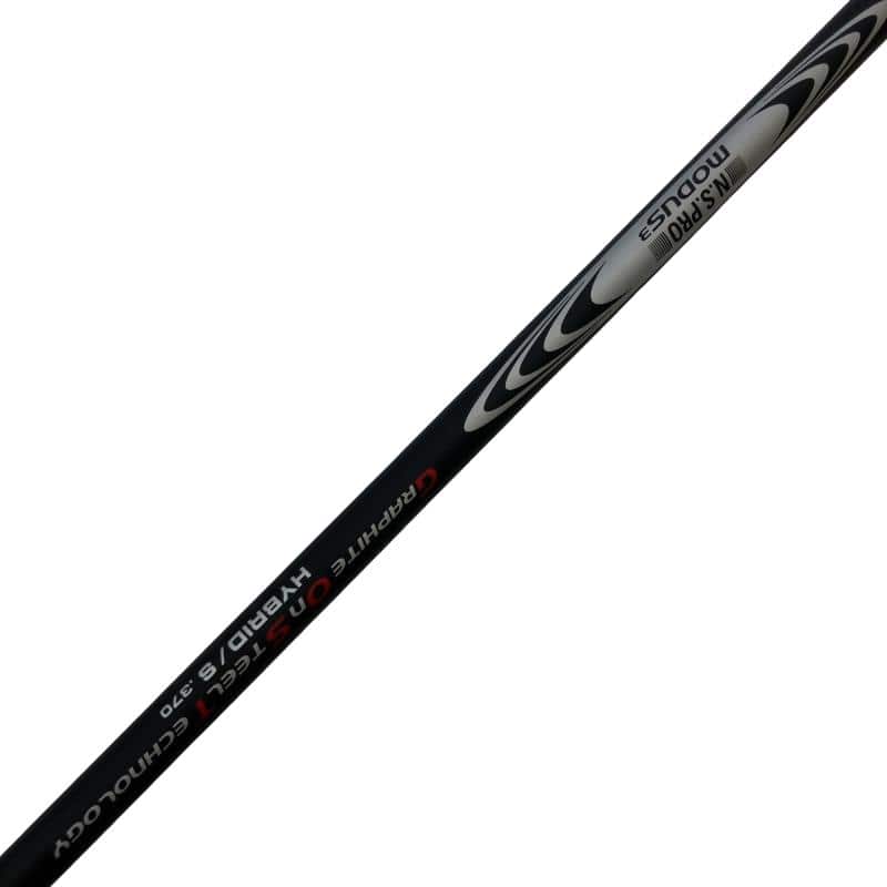 �s�n�t�q�@�a�@�w�|�g�@�g�R