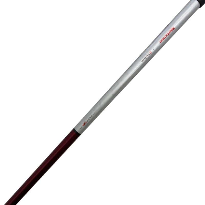 �q�X�@�l�`�w�@�P�O�D�T°