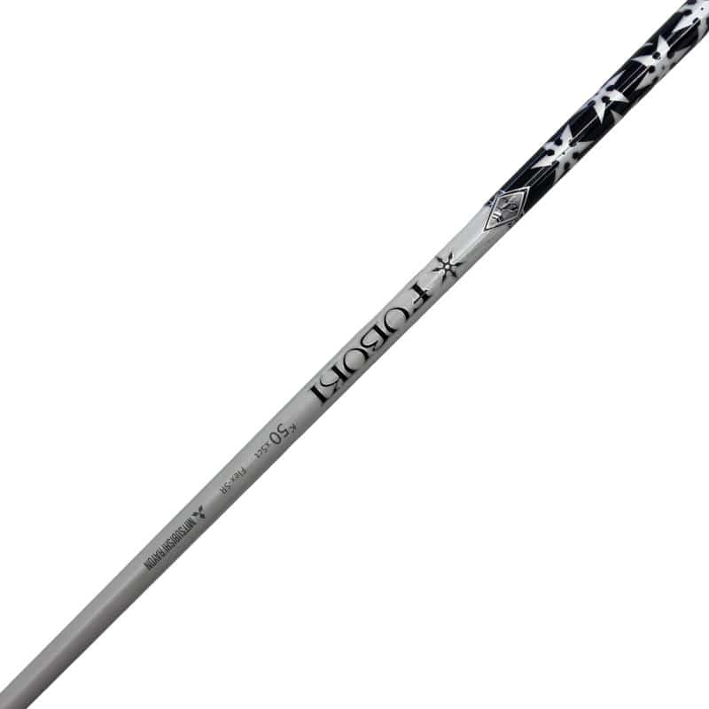 �������������@�w�@�q�l�w�@�P�O°