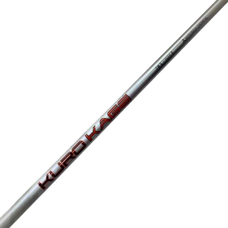 �l�U�@�c�|�s�x�o�d�@�P�O�D�T°�@�t�r�`