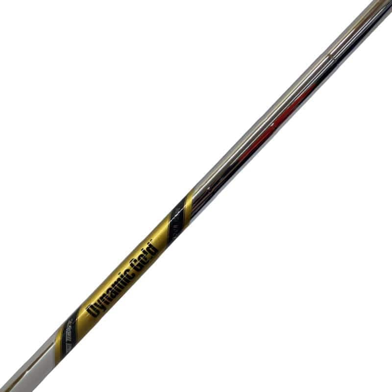 �d�o�n�m�@�s�������@�v���������@�s�������@�r�@�T�W°�^�P�Q°