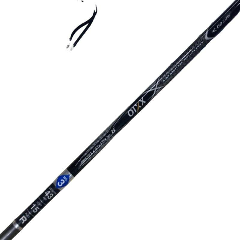 �w�w�h�n�i�Q�O�P�Q�j�@�R�v