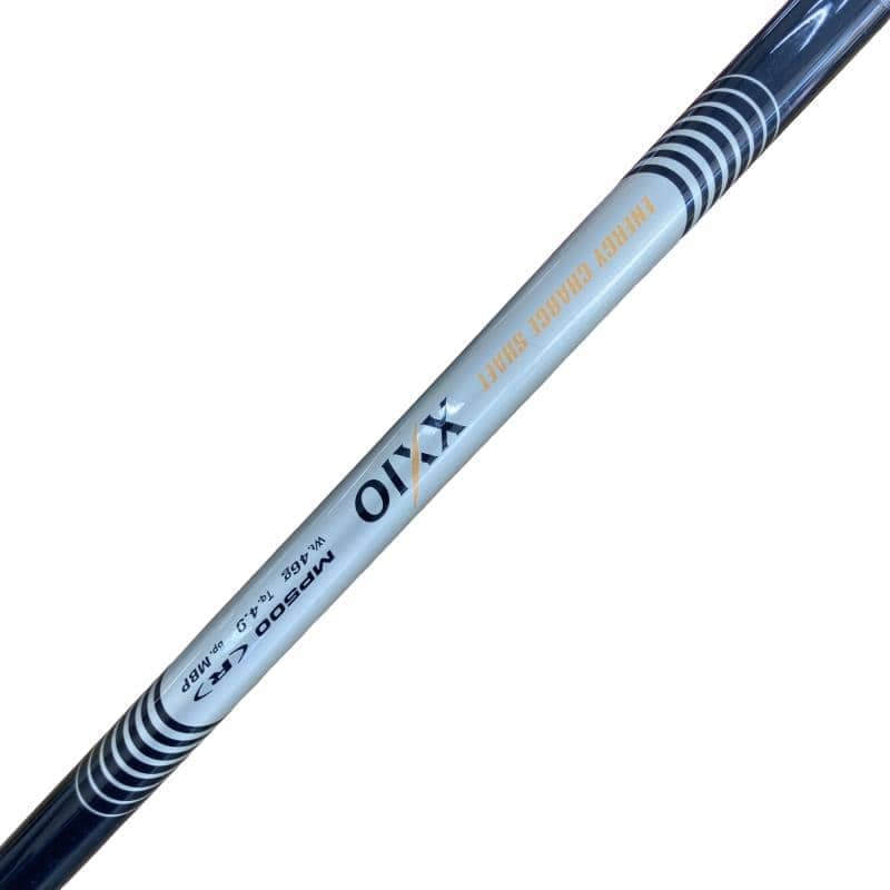 �w�w�h�n�i�Q�O�O�W�j�@�P�O�D�T°�@���t�e�B