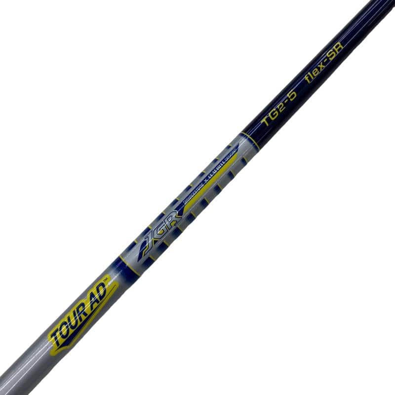 �s�n�t�q�@�a�@�i�f�q�i�Q�O�P�X�j�@�T�v