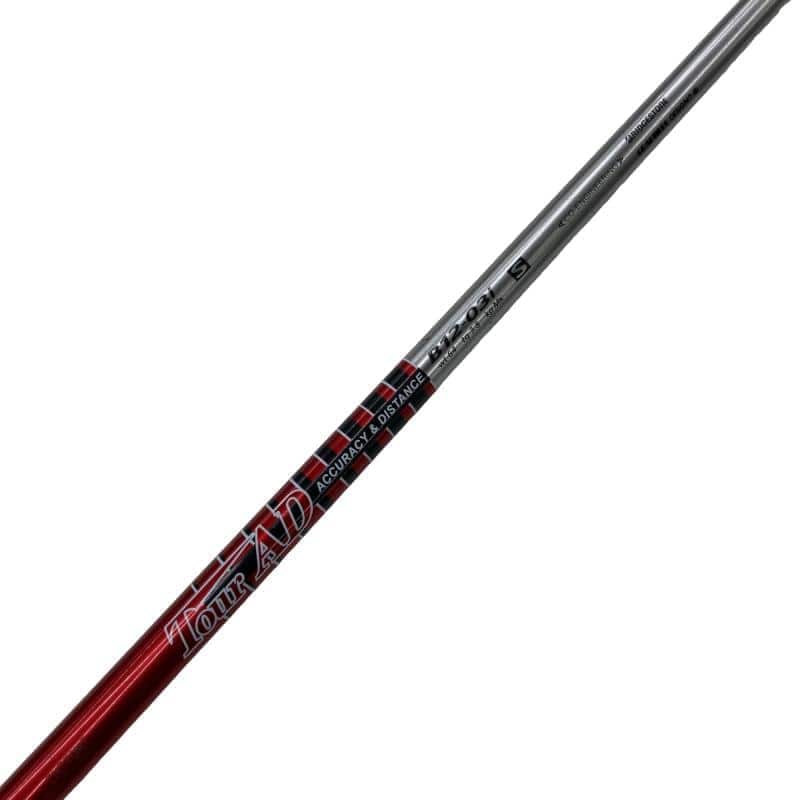 �s�n�t�q�r�s�`�f�d�@�w�|�a�k�`�c�d�@�f�q�i�Q�O�P�Q�j�@�r�v