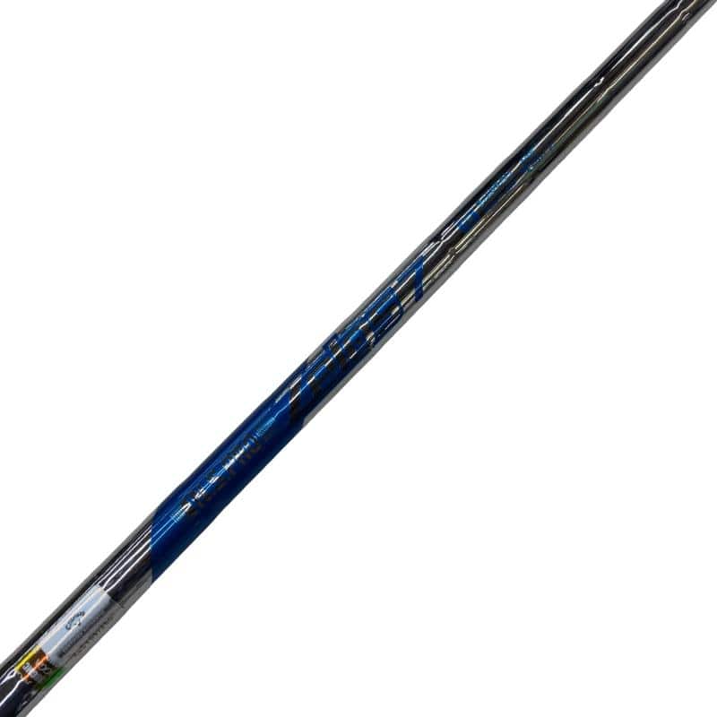 �l�`�b�j�@�c�`�c�c�x�@�b�a�@�N�������b�L�@�T�O°�^�P�Q°