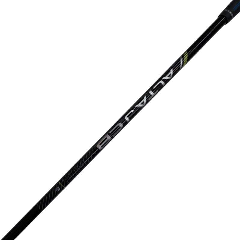 �f�S�R�O�@�l�`�w�@�R�v