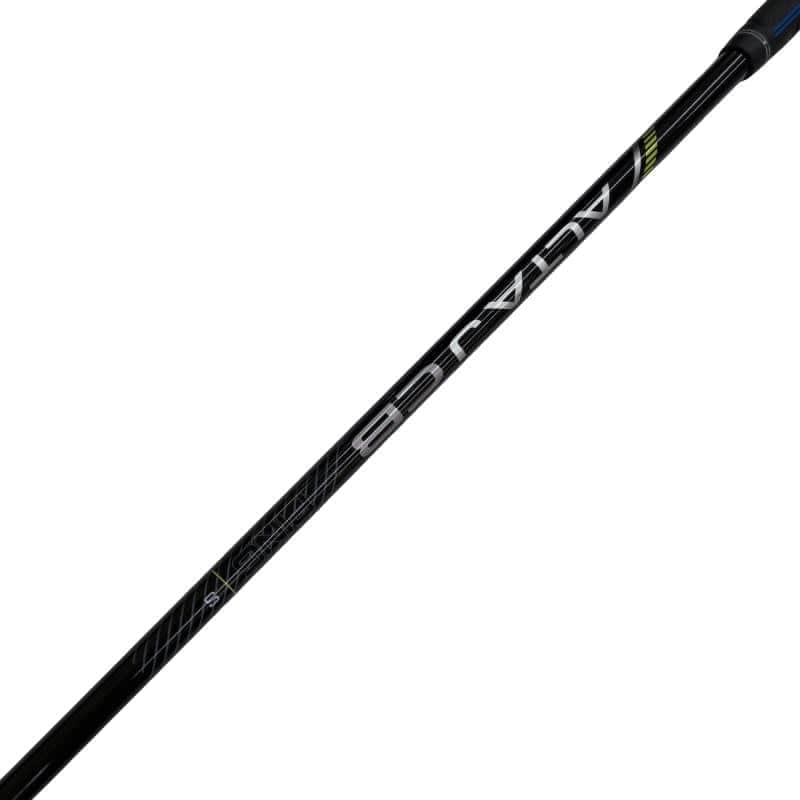 �f�S�R�O�@�l�`�w�@�V�v