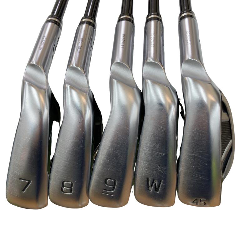 �f�S�R�O�@�@�U�r�i���{���F�T�{�Z�b�g�j