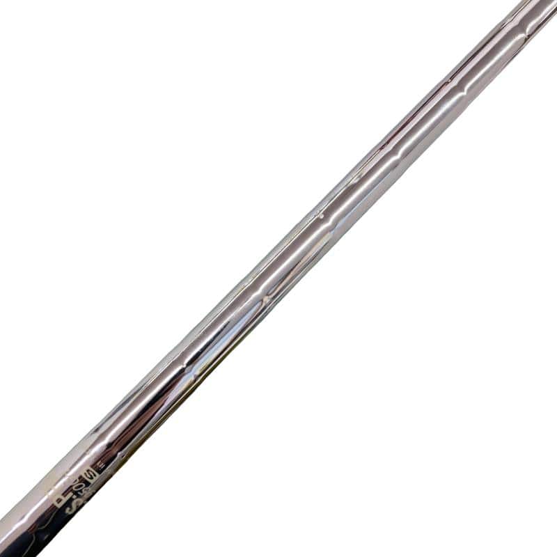 �m�d�w�f�d�m�@�e�n�q�f�d�c�@�v�d�c�f�d�@�T�O°�^�P�O°