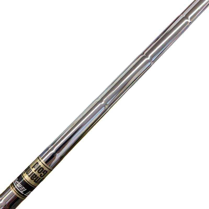 �s�����������@�l�������@�l�h�k�k�d�c�@�f�q�h�m�c�@�T�U°�^�P�Q°�@�t�r�`