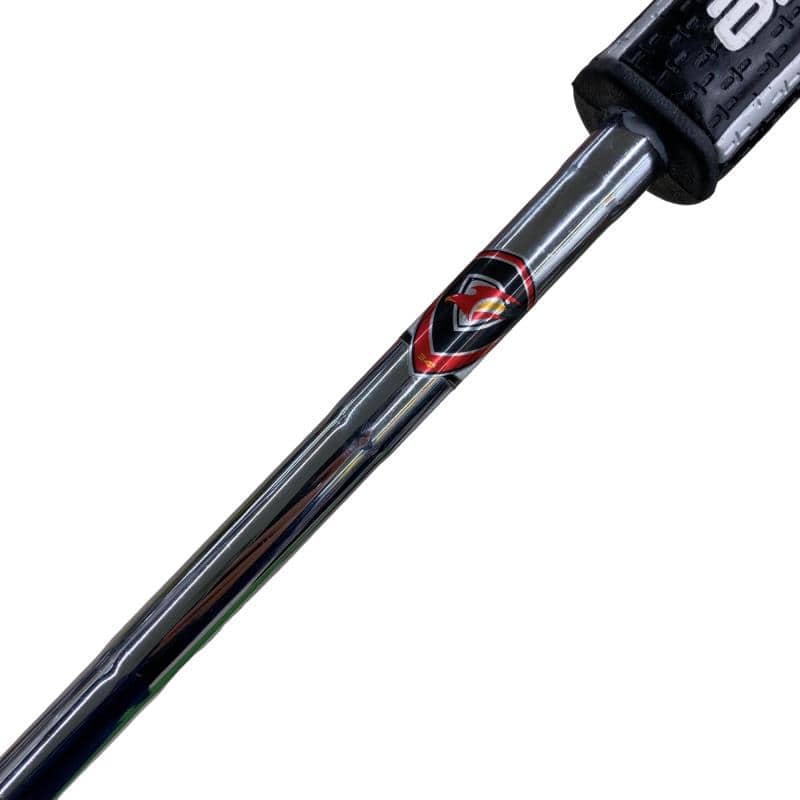 �q���������@���������{�@���������@�����������@�r�o�h�c�d�q�@�_�u���x���h�@�R�S�C���`