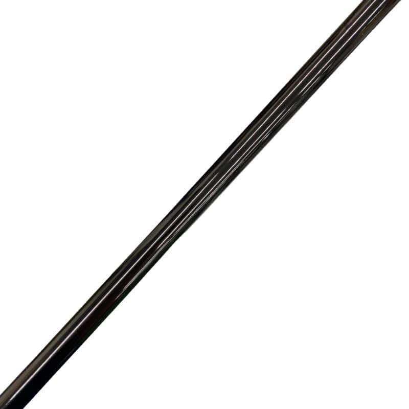 �r�����������@�s�n�t�q�@�s�q�t�r�r�@�s�l�Q�@�R�S�C���`