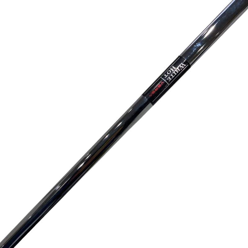 �v�g�h�s�d�@�g�n�s�@�u�d�q�r�`�@�s�v�d�k�u�d�@�b�r�@�R�R�C���`