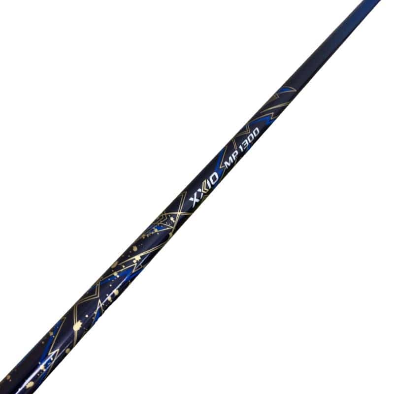 �w�w�h�n�i�Q�O�Q�S�j�@�P�O�D�T°