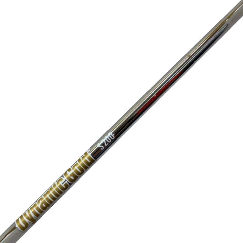 �b�����������������@�q�s�y�@�c�A�[�T�e���@�T�Q°�^�P�O°�@�l�h�c