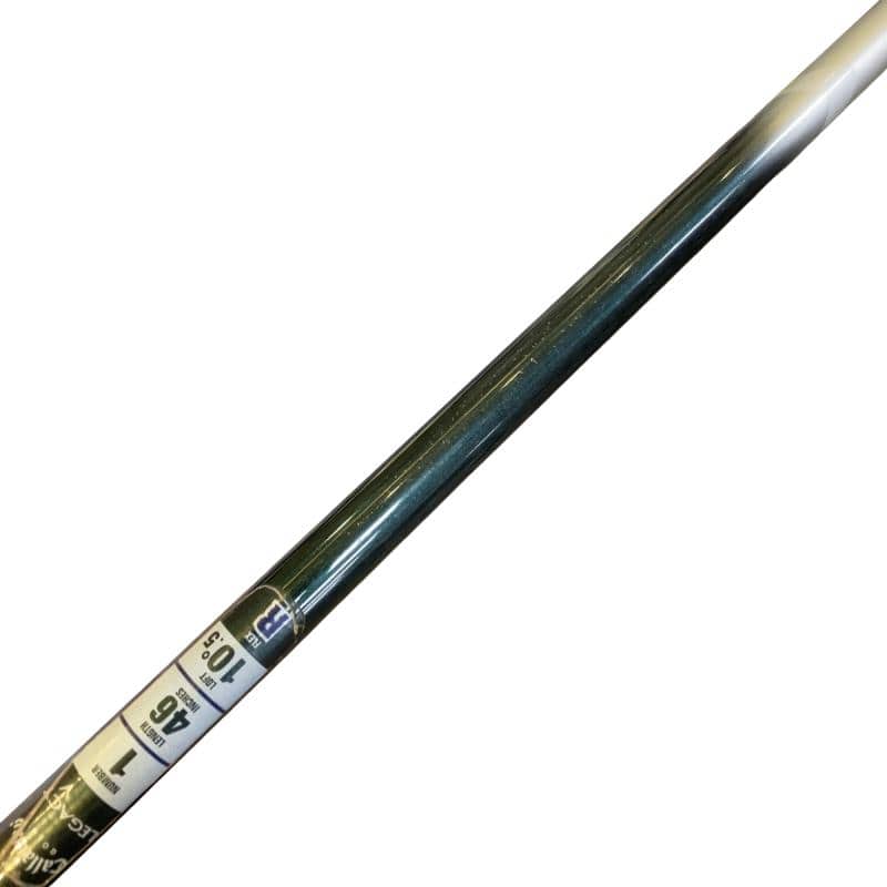 �k�d�f�`�b�x�@�P�O�D�T°�i�S�T�C���`�j