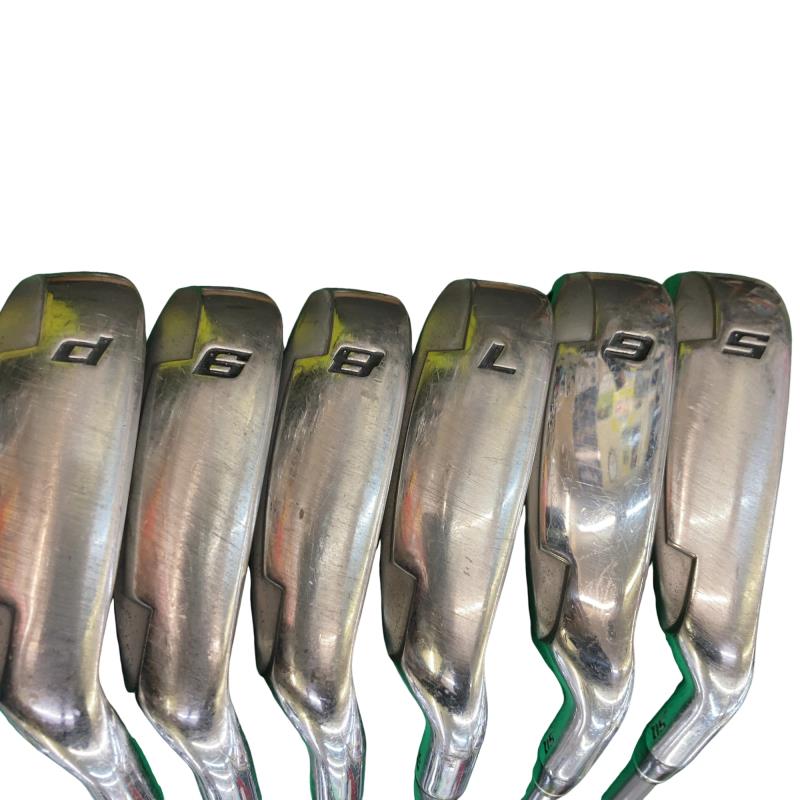 �r�����p�����������@�r�t�l�n�@�U�r�i���{���F�U�{�Z�b�g�j