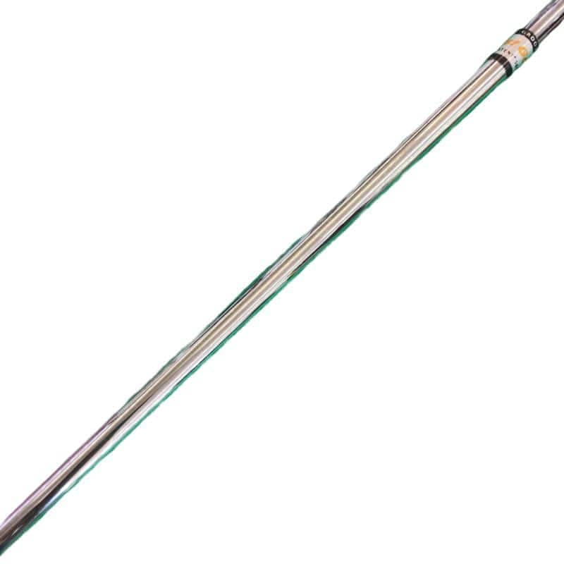 �b�|�f�q�n�n�u�d�@�f�q�n�n�u�d�@�s�t�a�d�@�R�S�C���`