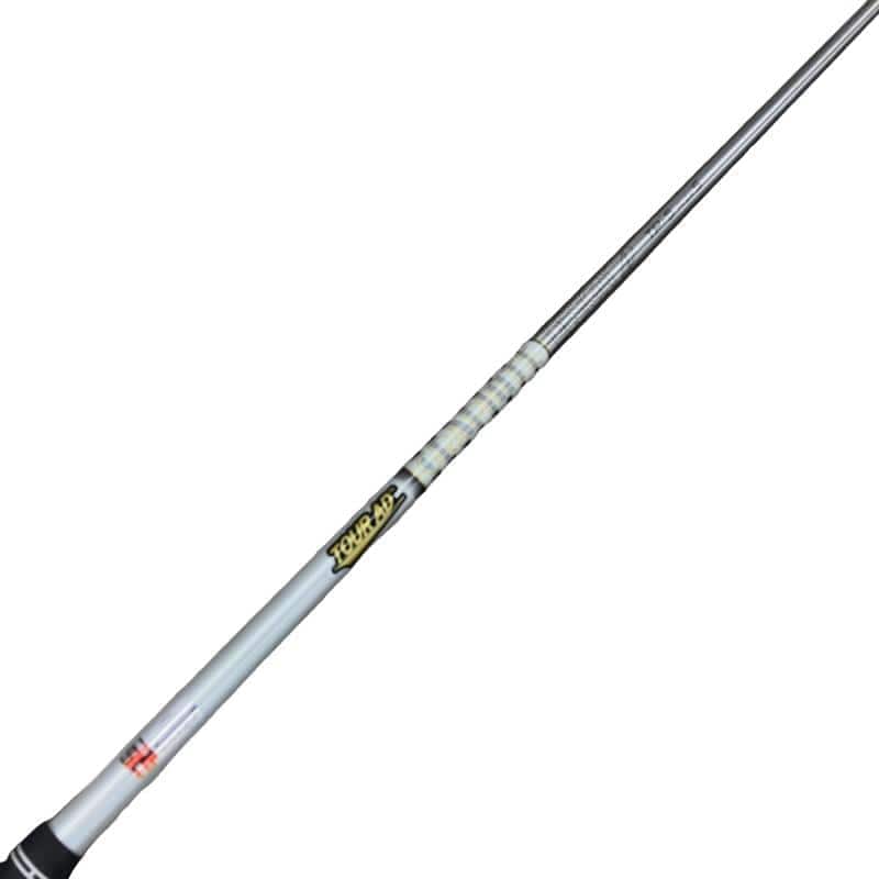 �f�a�a�@�d�o�h�b�@�r�s�`�q�@�@�X�D�T°