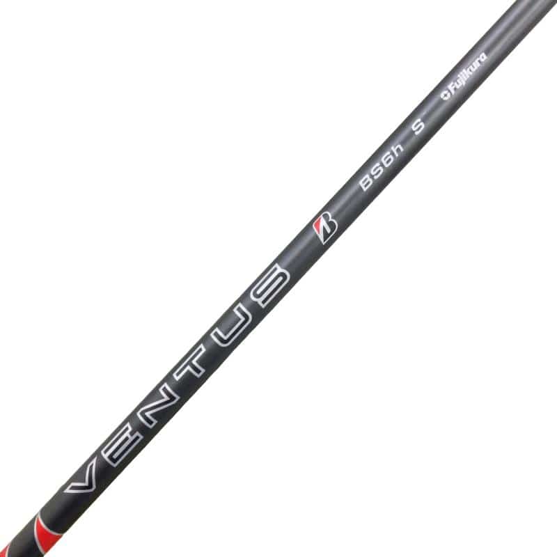 �a�q�h�c�f�d�r�s�n�m�d�@�a�P�@�r�s�@�g�Q