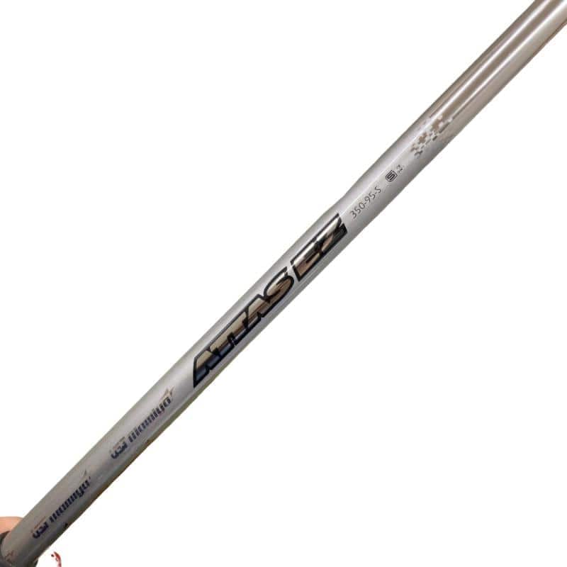 �`�j�h�q�`�@�o�q�n�s�n�s�x�o�d�@���w�|�g�Q�Q�S