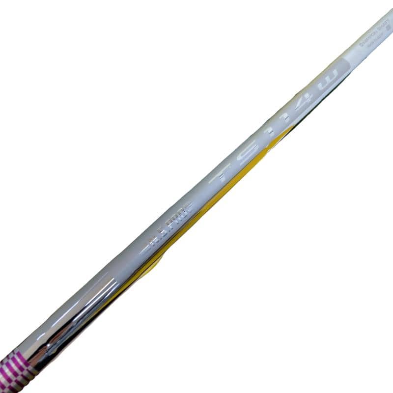 �c�i�|�T�@�S�U°