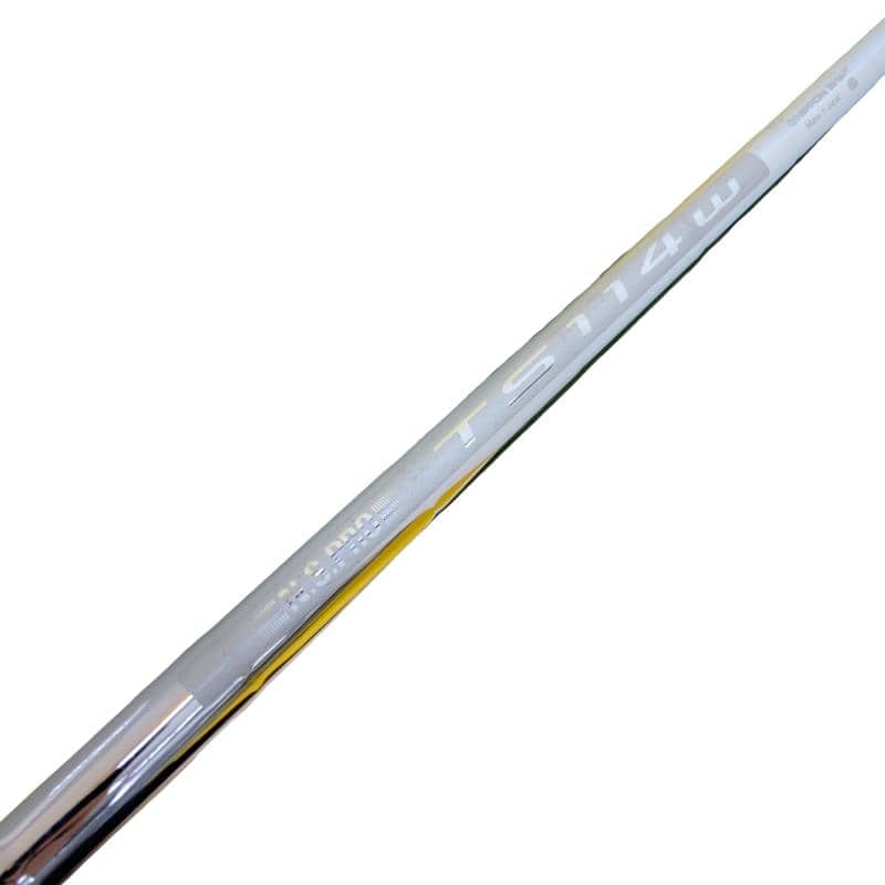 �c�i�|�T�@�T�O°