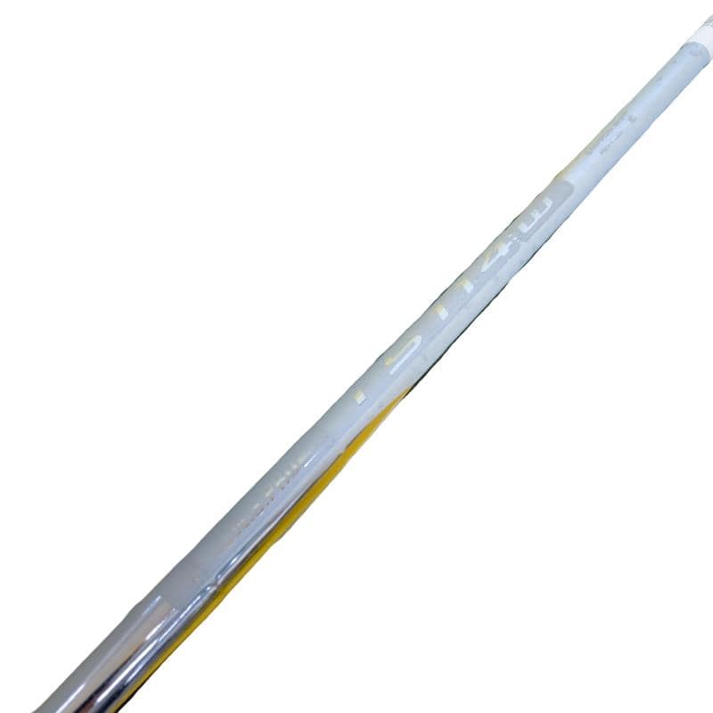 �c�i�|�T�@�T�S°