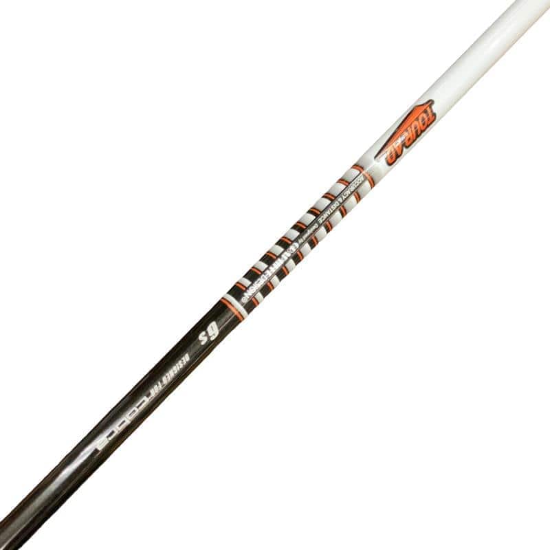 �j�h�m�f�@�k�s�c���@�T�v�i�u���b�N�j