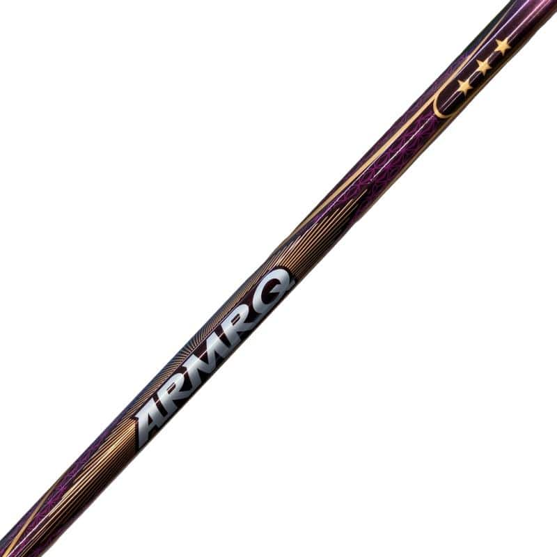 �a�d�q�d�r�i�Q�O�P�X�j�@�T�v�@���f�B�[�X