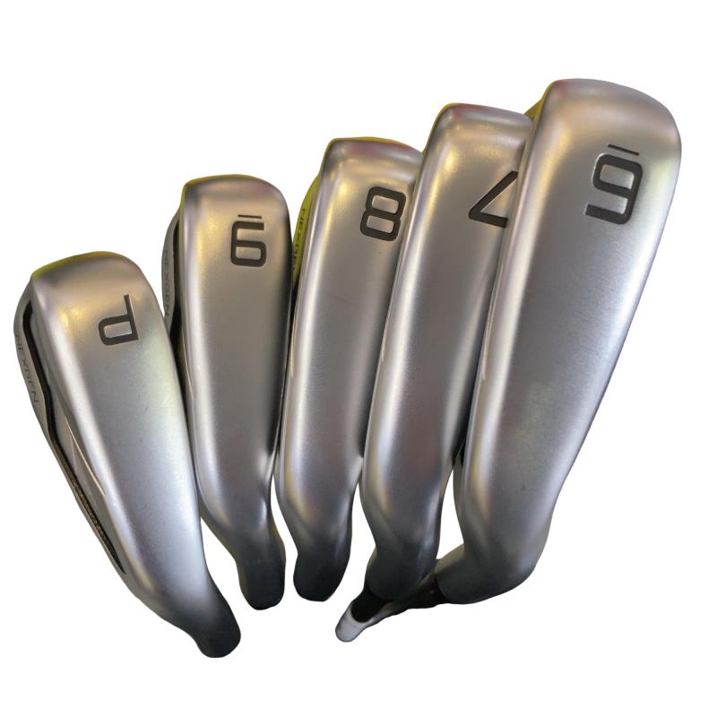 �m�d�w�f�d�m�@�m�r�Q�P�O�@�T�r�i���{���F�T�{�Z�b�g�j