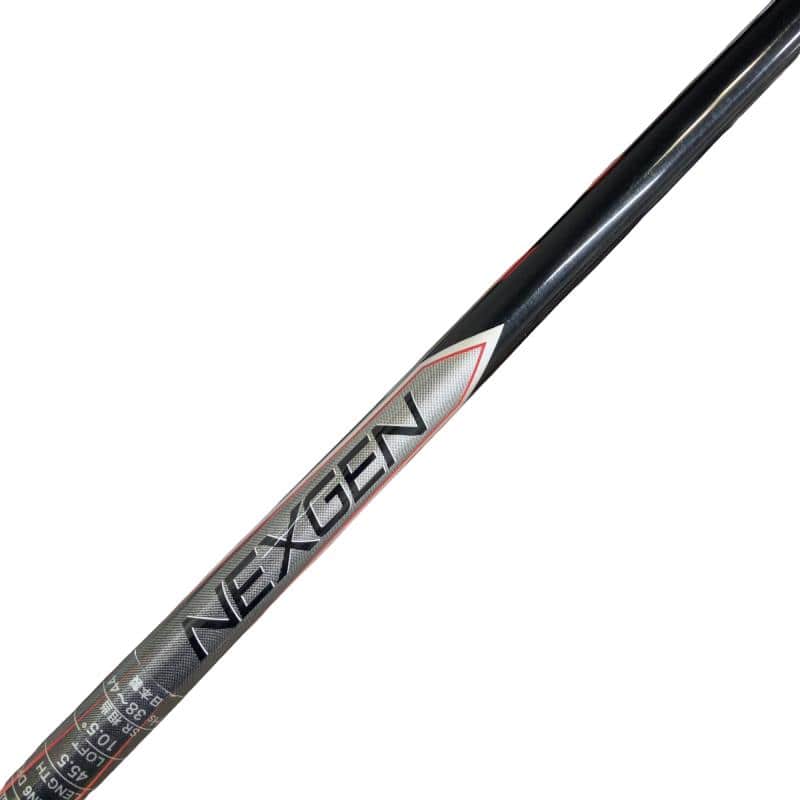 �m�d�w�f�d�m�i�Q�O�P�U�j�@�s�x�o�d�|�S�U�O�@�P�O�D�T°