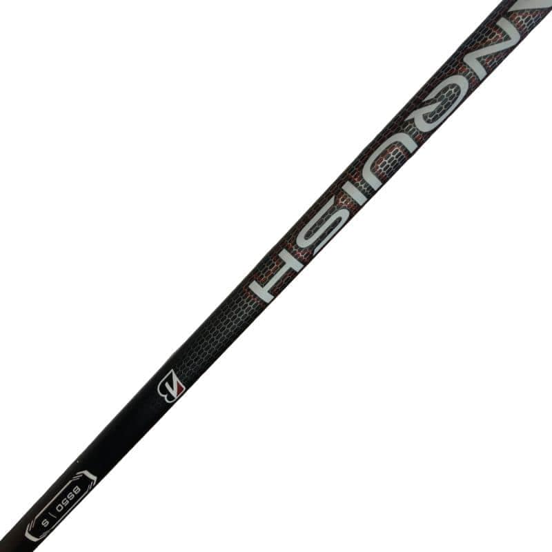 �a�q�h�c�f�d�r�s�n�m�d�@�a�Q�@�g�s�@�P�O�D�T°