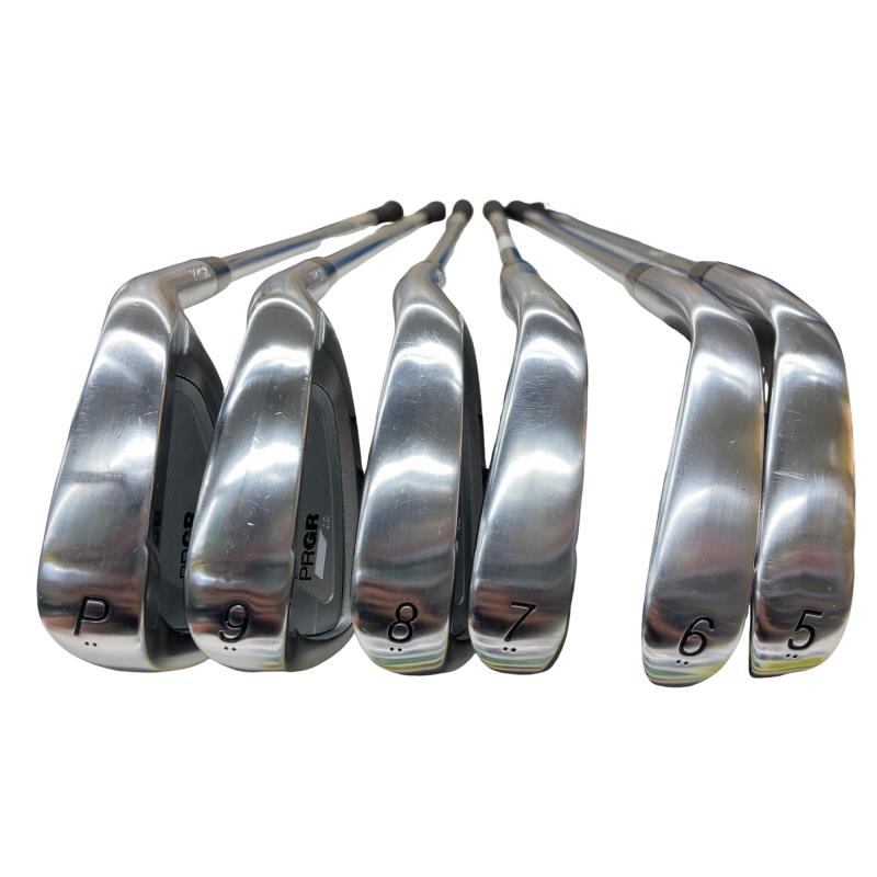 �o�q�f�q�@�O�Q�@�U�r�i���{���F�U�{�Z�b�g�j