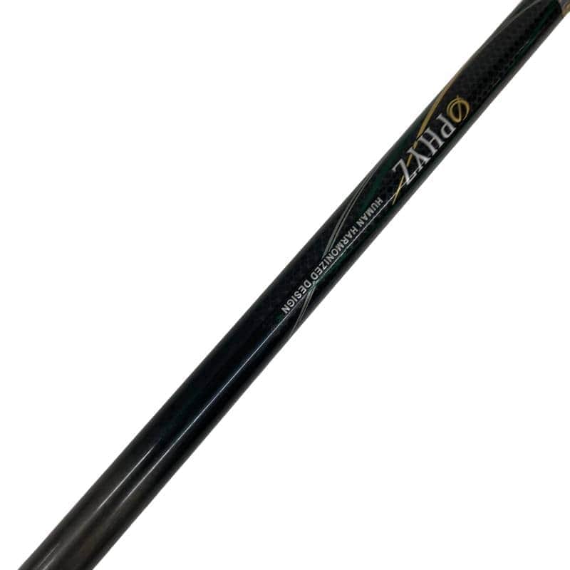 �s�n�t�q�r�s�`�f�d�@�o�g�x�y�@�t�R