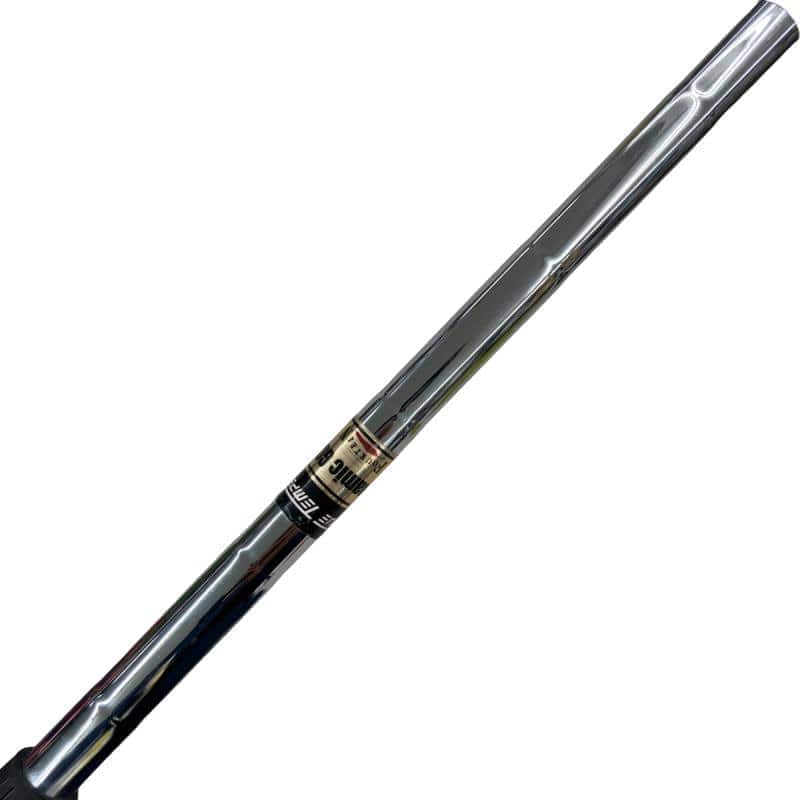 �c�i�|�P�P�@�T�Q°