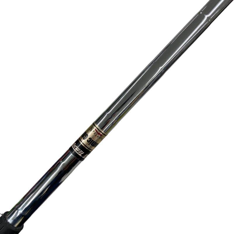 �c�i�|�P�P�@�T�W°