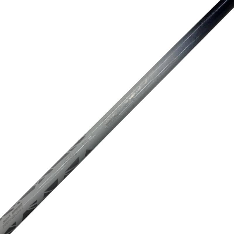 �w�w�h�n�i�Q�O�Q�Q�j�@�P�O�D�T°�@���t�e�B