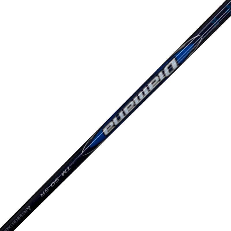 �p���P�O�@�l�`�w�@�P�O�D�T°