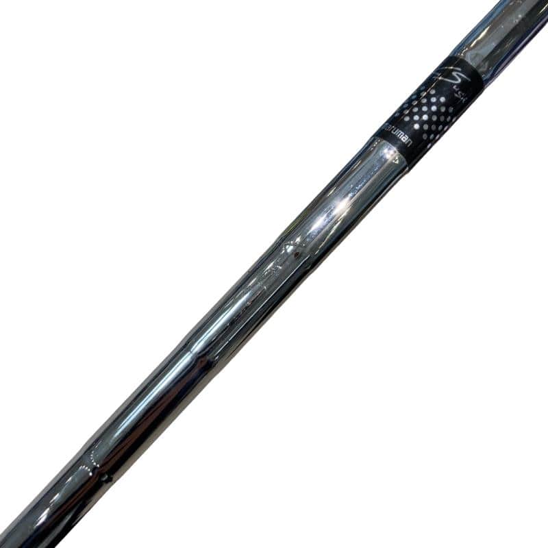 �j�r�@�P�V�R�l�@�R�S�C���`