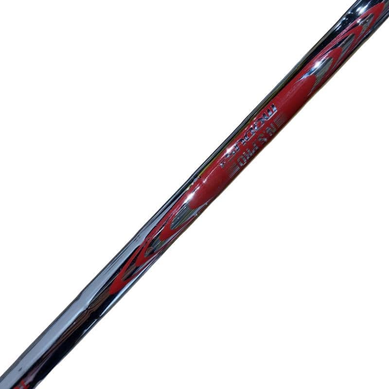 �j�h�m�f�@�r�a�@�v�d�c�f�d�i�Q�O�Q�R�j�i�u���b�N�j�@�T�W°�^�O�W°�i�u�d�q�r�`�s�h�k�d�j